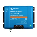 Victron Orion-Tr Smart 12/24-15A (360W) Isolated DC-DC