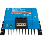 Victron Orion-Tr Smart 12/24-15A (360W) Isolated DC-DC - Bilde 2