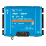 Victron Orion-Tr Smart 12/24-15A (360W) Non-isolated DC-DC