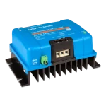 Victron Orion-Tr Smart 12/24-15A (360W) Non-isolated DC-DC - Bilde 2