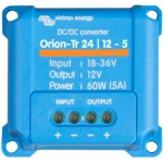 Victron Orion-Tr 24/12-5 (60W) DC-DC converter