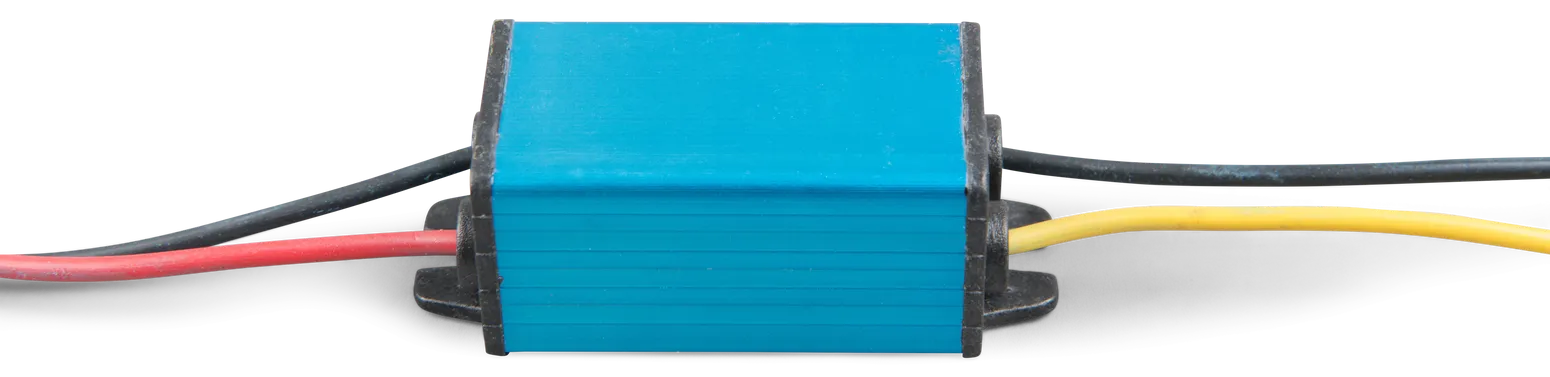 ori241205260-ori241205260 Victron Orion IP67 24/12-5A (60W) - Bilde 1