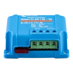 Victron Orion-Tr 24/12-10 (120W) DC-DC converter - Bilde 2