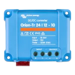Victron Orion-Tr 24/12-10 (120W) DC-DC converter