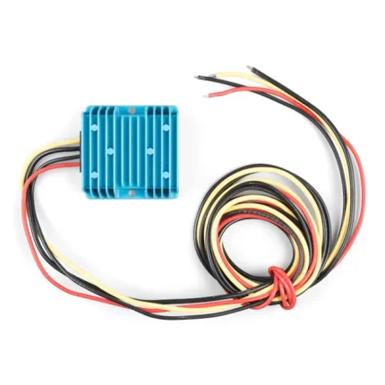 Victron Orion IP67 24/12-10A (120W)