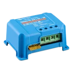 Victron Orion-Tr 24/12-15 (180W) DC-DC converter - Bilde 2