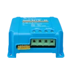 Victron Orion-Tr 24/12-20 (240W) DC-DC converter - Bilde 2