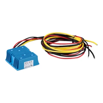 Victron Orion IP67 24/12-20A (240W)