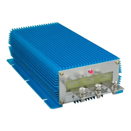 Victron Orion IP67 24/12-100A (1200W)