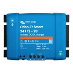 Victron Orion-Tr Smart 24/12-20A (240W) Isolated DC-DC