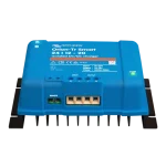 Victron Orion-Tr Smart 24/12-20A (240W) Isolated DC-DC - Bilde 2