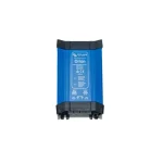 Victron Orion 24/12-25A DC-DC converter IP20