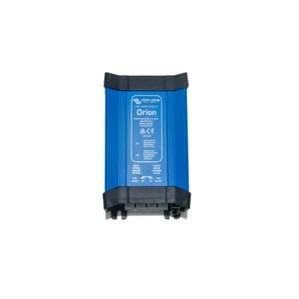 Victron Orion 24/12-25A DC-DC converter IP20