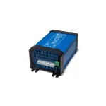 Victron Orion 24/12-25A DC-DC converter IP20 - Bilde 2