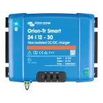 Victron Orion-Tr Smart 24/12-30A (360W) Non-isolated DC-DC