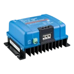 Victron Orion-Tr Smart 24/12-30A (360W) Non-isolated DC-DC - Bilde 2