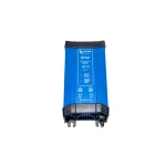 Victron Orion 24/12-40A DC-DC converter (Uout=13,2V)