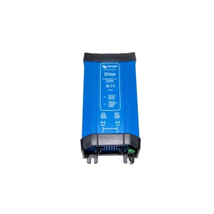 Victron Orion 24/12-40A DC-DC converter (Uout=13,2V)