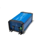 Victron Orion 24/12-40A DC-DC converter (Uout=13,2V) - Bilde 2