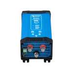 Victron Orion 24/12-70A DC-DC converter IP20 - Bilde 2