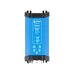 Victron Orion 24/12-70A DC-DC converter IP20