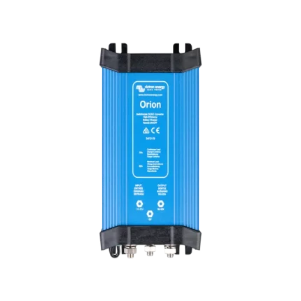 Victron Orion 24/12-70A DC-DC converter IP20