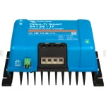 Victron Orion-Tr Smart 24/24-17A (400W) Isolated DC-DC - Bilde 2