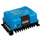Victron Orion-Tr Smart 24/24-17A (400W) Isolated DC-DC - Bilde 3
