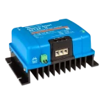 Victron Orion-Tr Smart 24/24-17A (400W) Non-isolated DC-DC - Bilde 2