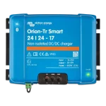 Victron Orion-Tr Smart 24/24-17A (400W) Non-isolated DC-DC