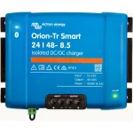 Victron Orion-Tr Smart 24/48-8,5A (400W) Isolated DC-DC