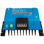 Victron Orion-Tr Smart 24/48-8,5A (400W) Isolated DC-DC - Bilde 2