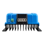 Victron Orion-Tr Smart 48/12-30A (360W) Isolated DC-DC charg - Bilde 2