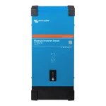 Victron Phoenix Inverter 12/1600 230V Smart - Bilde 4