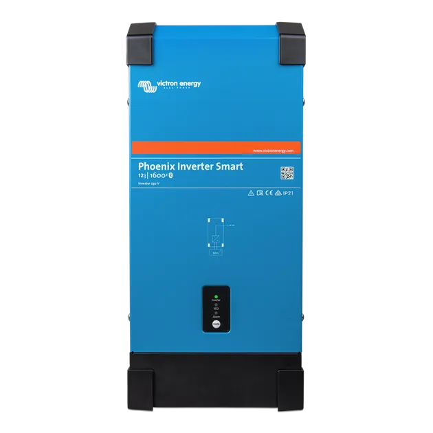 pin122161000-1547468297_upload_documents_1550_1000-phoenix-inverter-12v-1600va-smart-front-png Victron Phoenix Inverter 12/1600 230V Smart - Bilde 4