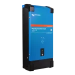 Victron Phoenix Inverter 12/1600 230V Smart