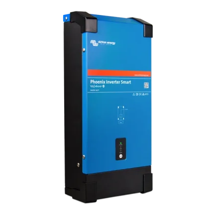 Victron Phoenix Inverter 12/1600 230V Smart