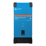 Victron Phoenix Inverter 12/2000 230V Smart - Bilde 2