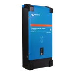 Victron Phoenix Inverter 12/2000 230V Smart - Bilde 3