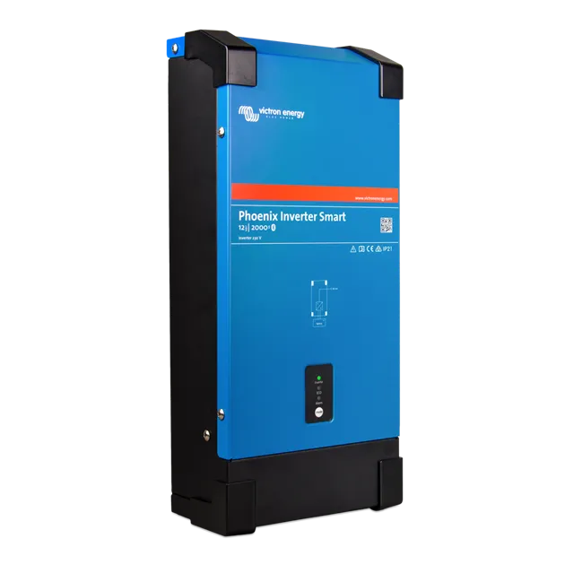 pin122201000-1546963318_upload_documents_1550_1000-phoenix-inverter-12v-2000va-smart-right-png Victron Phoenix Inverter 12/2000 230V Smart - Bilde 3