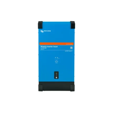 Victron Phoenix Inverter 12/3000 230V Smart