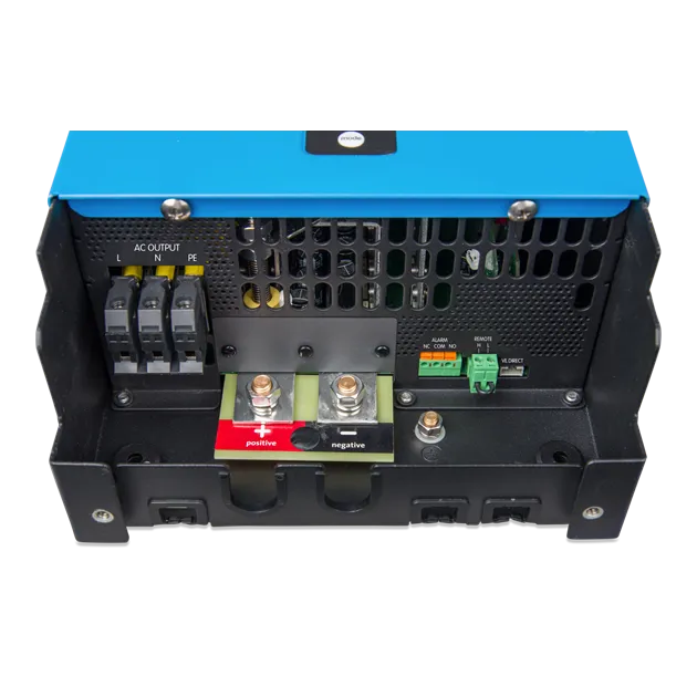 pin242161000-1546963319_upload_documents_1550_1000-phoenix-inverter-12v-2000va-smart-connections-2-png Victron Phoenix Inverter 24/1600 230V Smart - Bilde 4