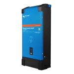 Victron Phoenix Inverter 24/1600 230V Smart - Bilde 3