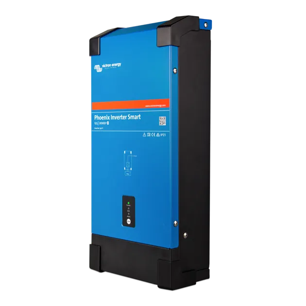 pin242161000-1546963319_upload_documents_1550_1000-phoenix-inverter-12v-2000va-smart-left-png Victron Phoenix Inverter 24/1600 230V Smart - Bilde 3