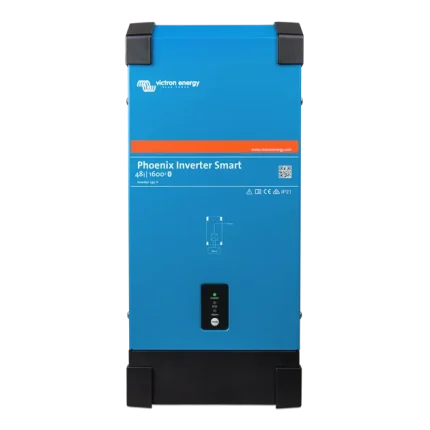 Victron Phoenix Inverter 24/1600 230V Smart