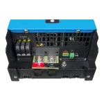 Victron Phoenix Inverter 24/2000 230V Smart - Bilde 4