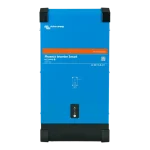 Victron Phoenix Inverter 24/2000 230V Smart