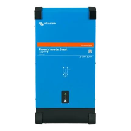 Victron Phoenix Inverter 24/2000 230V Smart
