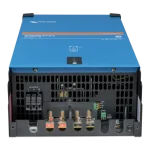 Victron Phoenix Inverter 24/5000 230V Smart - Bilde 3