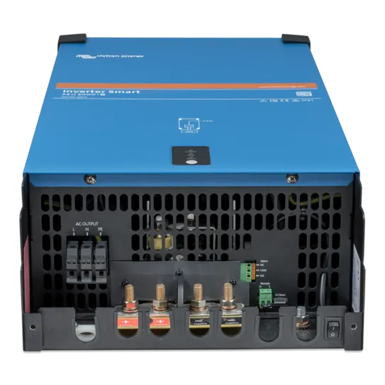 pin242501000-1706266809_upload_documents_775_500-inverter-24v-5000va-smart-bottom-conn Victron Phoenix Inverter 24/5000 230V Smart - Bilde 3